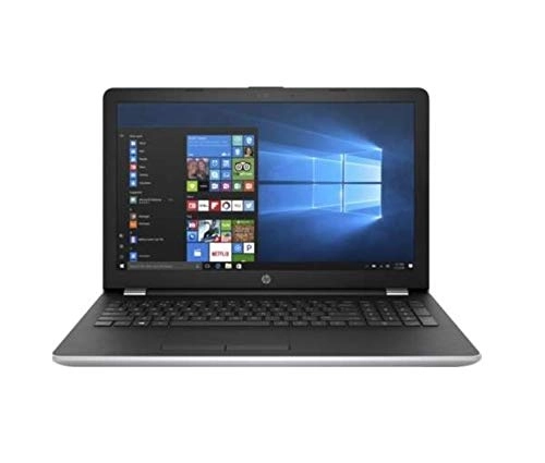 HP (Renewed) 15 - 15.6" 4GB 1000GB i3-6006U