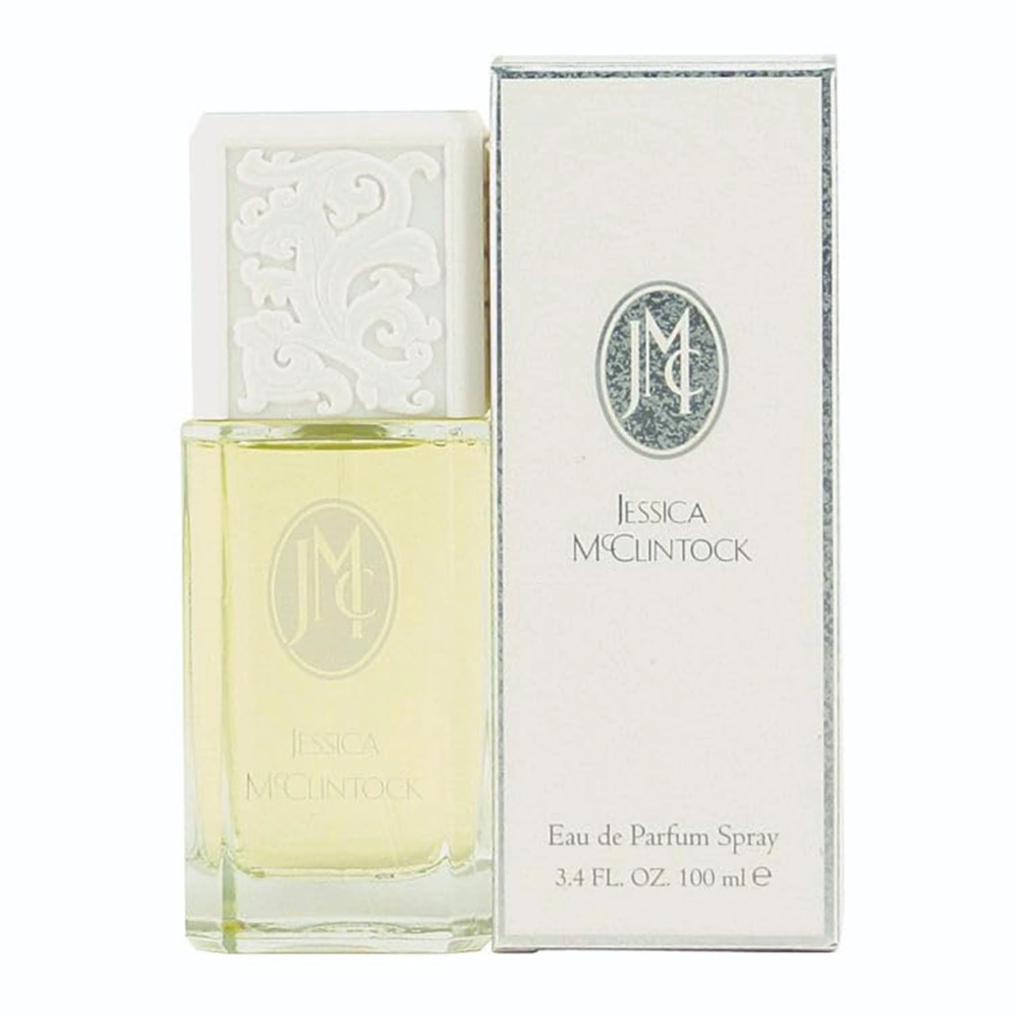 Ock Eau de Parfum 100 ml