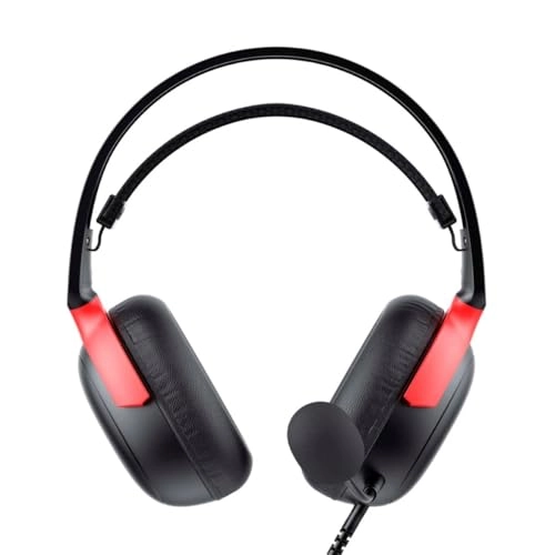 H2015F Wired Headset