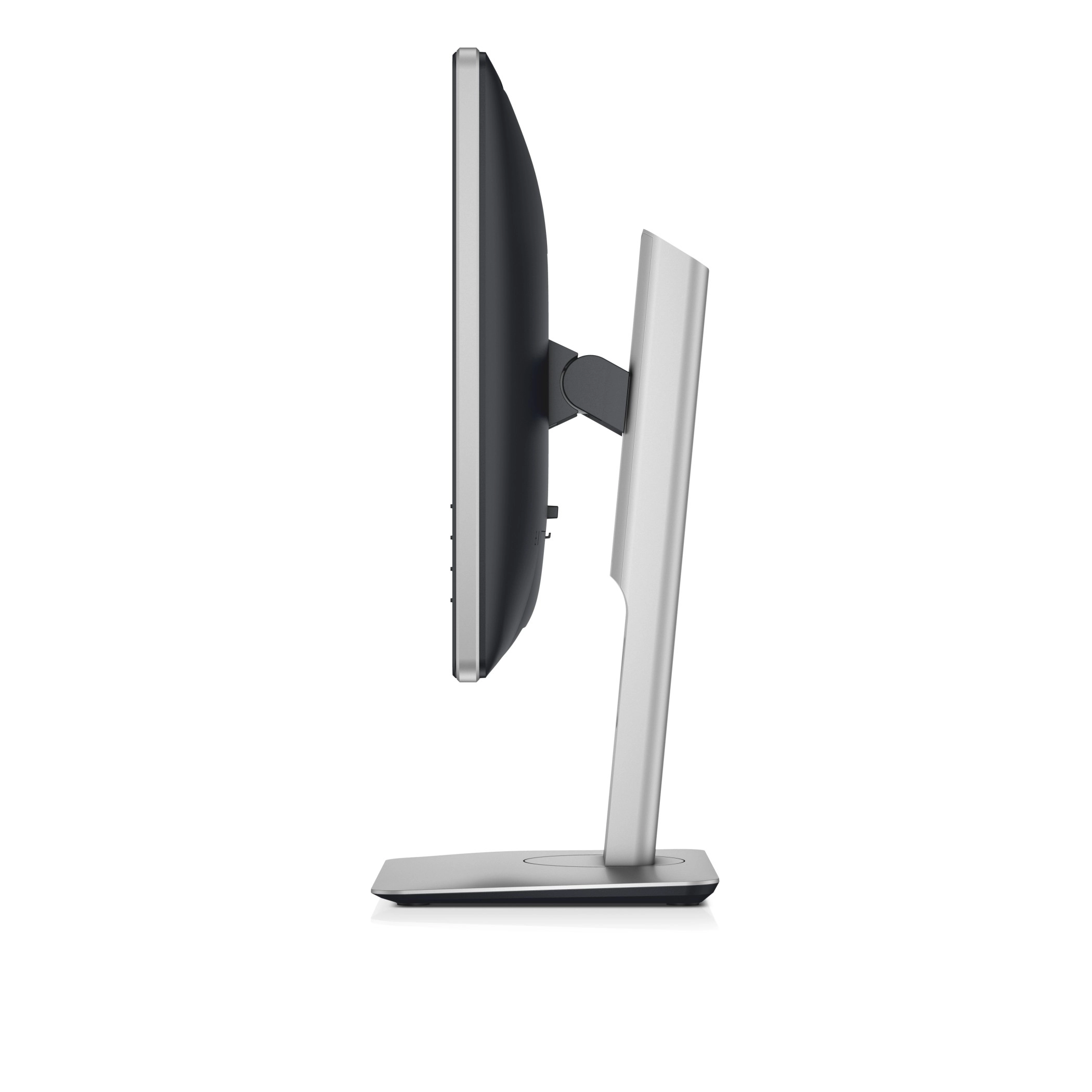 P2222H - 22 in 1920x1080