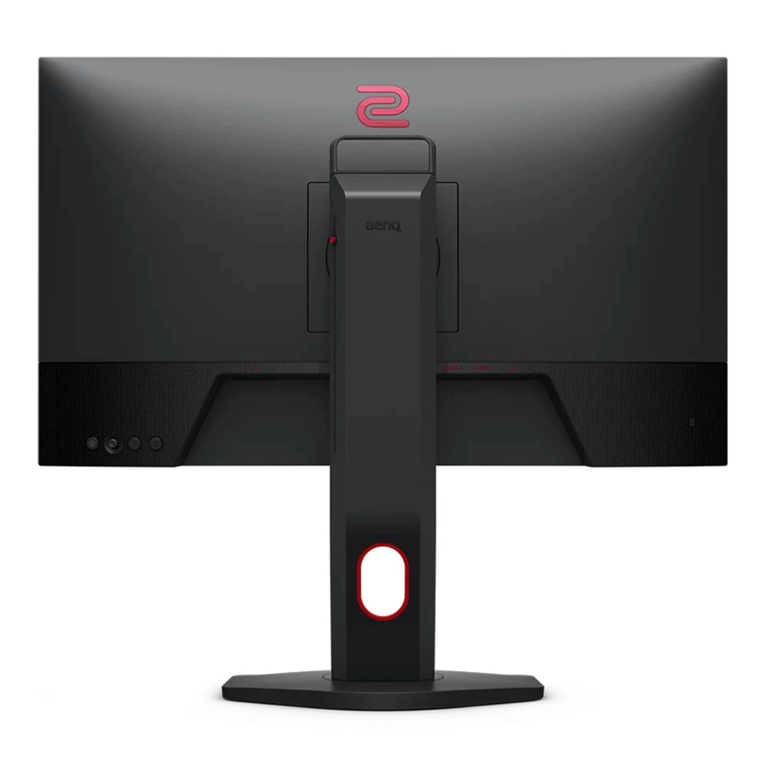 XL2411K - XL2411K-B 24 inch 1920 X 1080 pixels