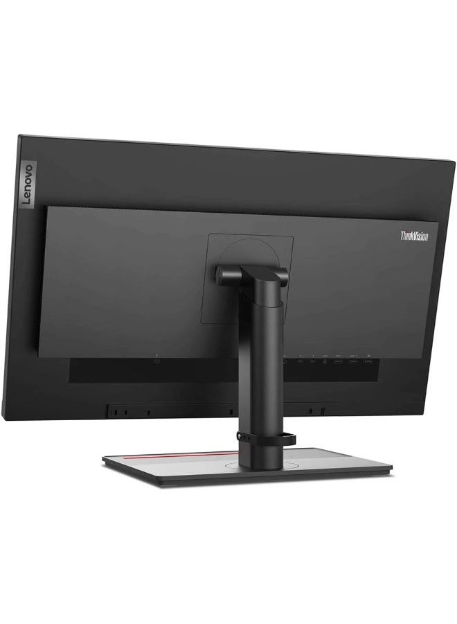 ThinkVision P27u-20 27-inch