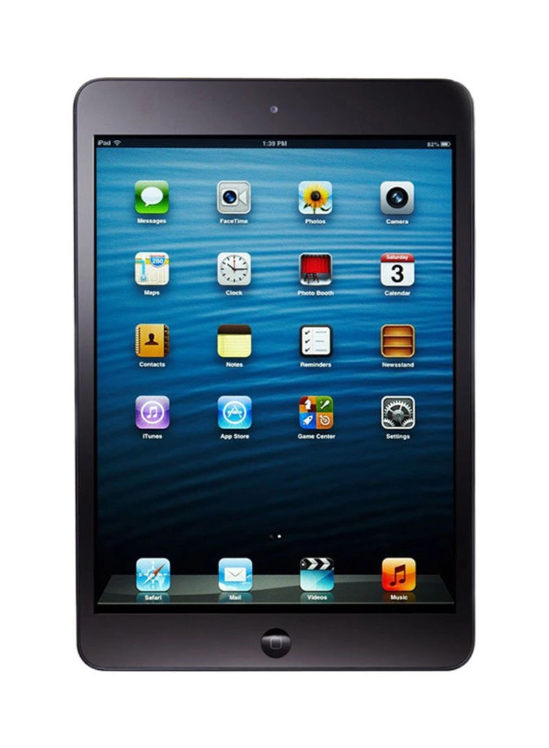 (Renewed) iPad Mini - 32GB 7.9"