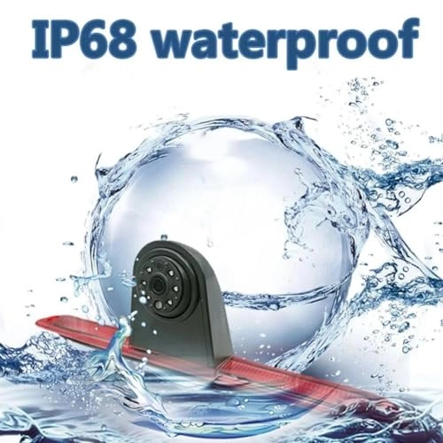 A6398200056 - 628X586 pixels