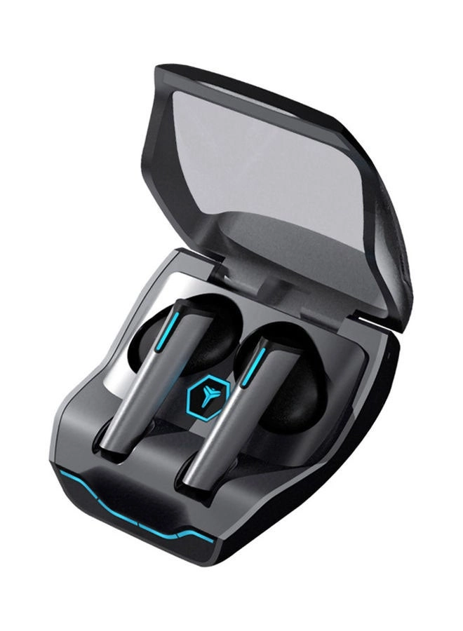 ThinkPlus TW60 Wireless Earbud