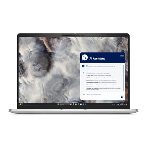 Pro 16 Plus - 16'' Core Ultra 7 32GB DDR5 512GB SSD
