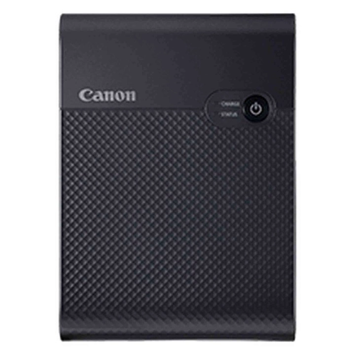 Selphy Square QX10 - 2.7x2.7