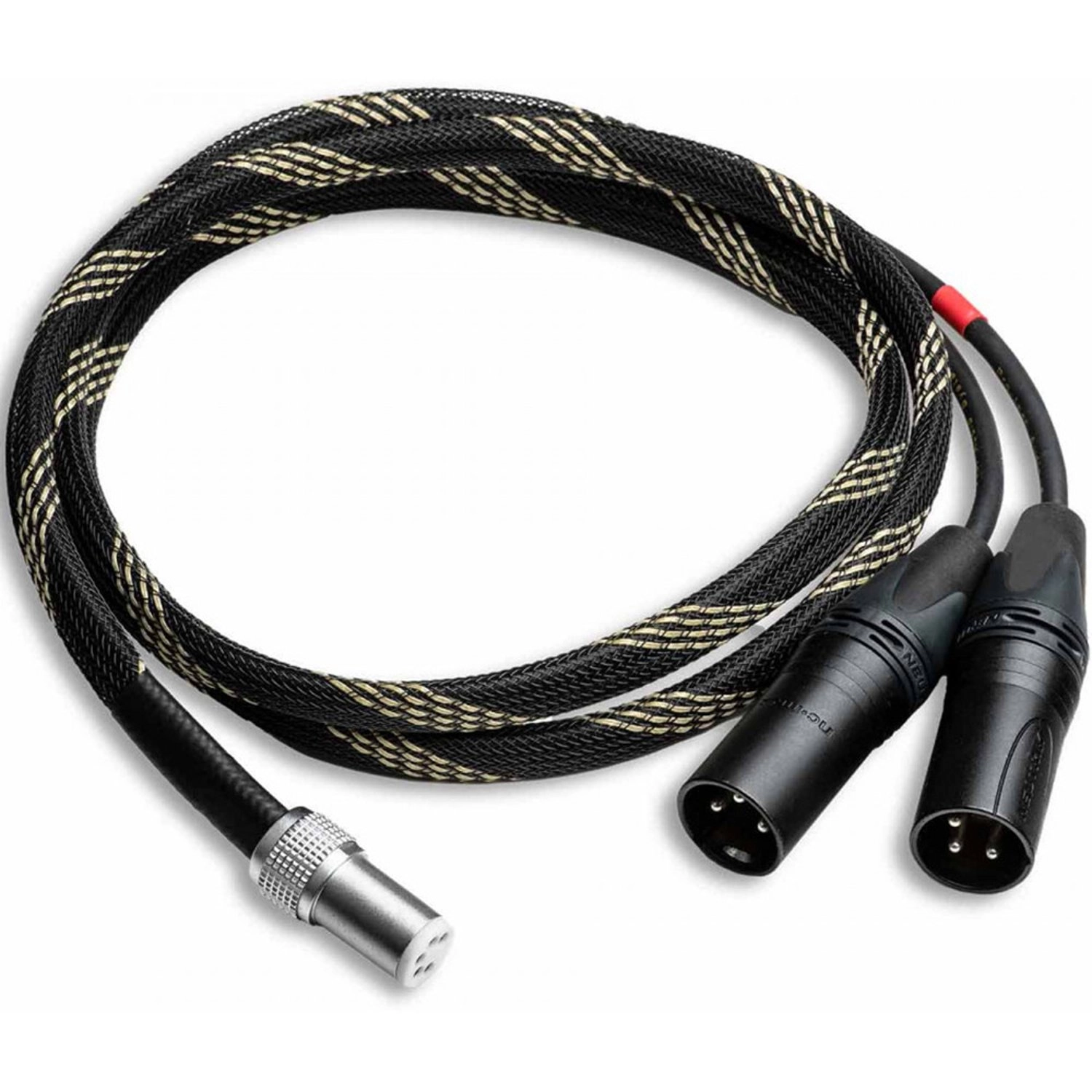 X8 Evolution - belt drive