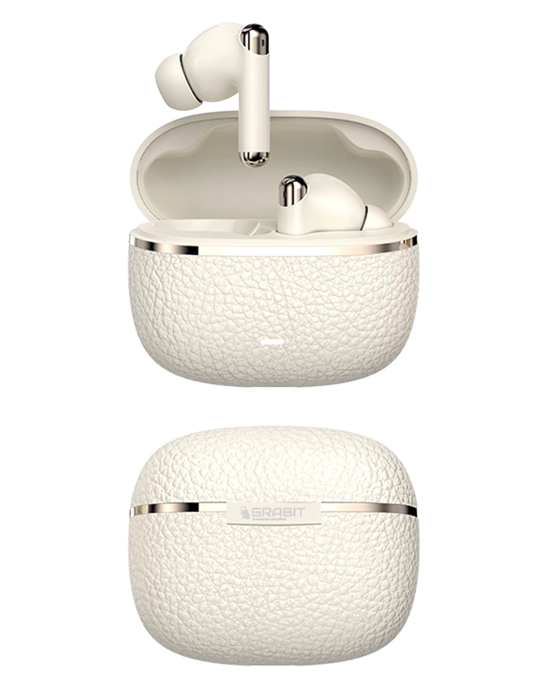 GTUNES-GRAVEL Wireless Earbud