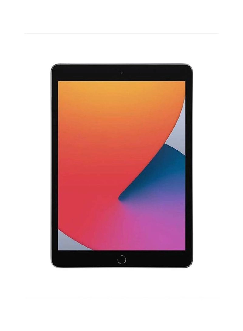 iPad (2020) - 32GB 10.2"