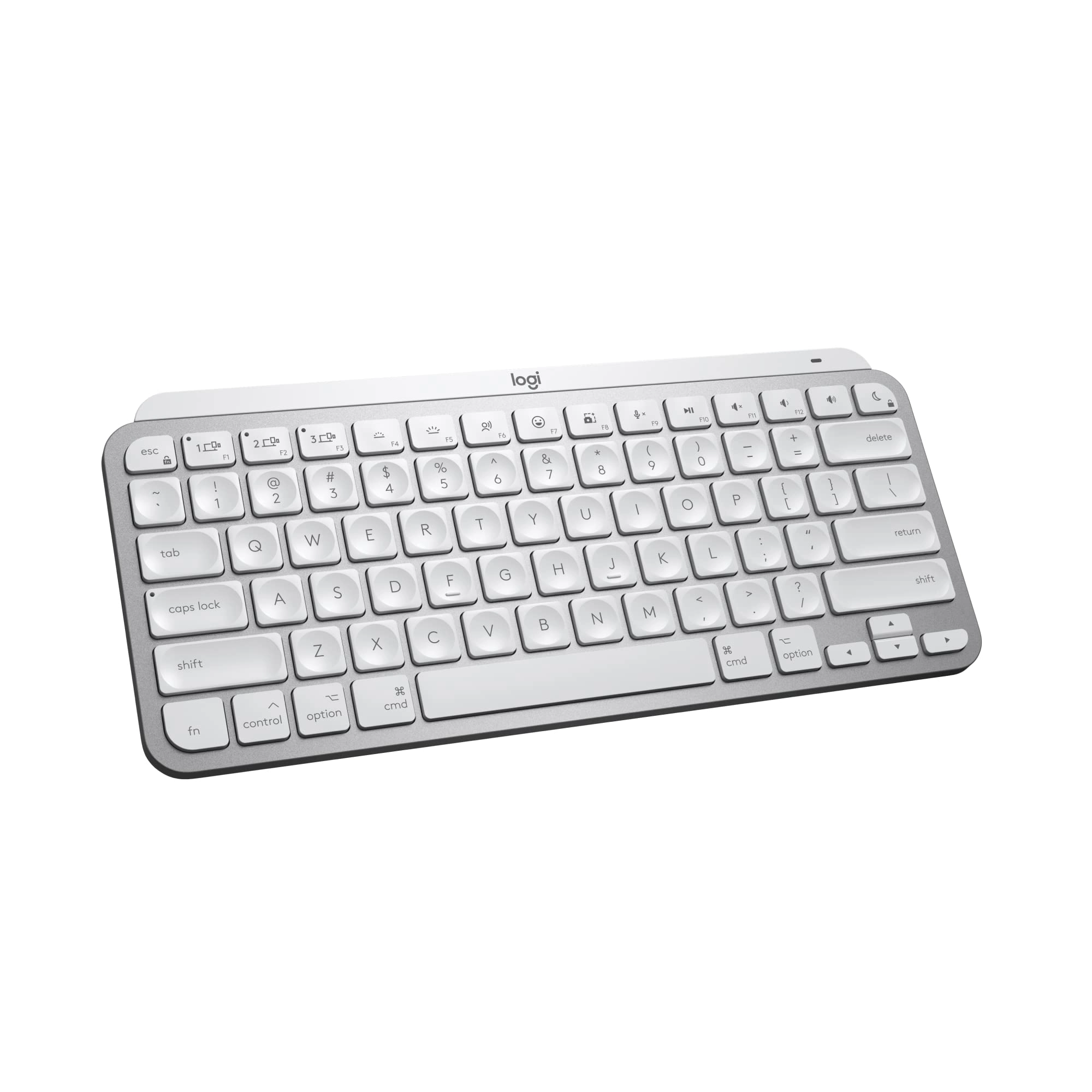 MX Keys Mini - Mac Wireless