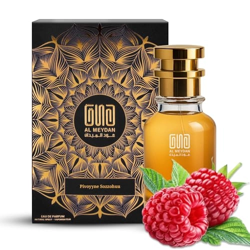 Pivoyyne Sozzohuu - Eau de Parfum 80 ml