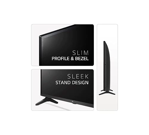 (Renewed) UQ7500 - 55 inch