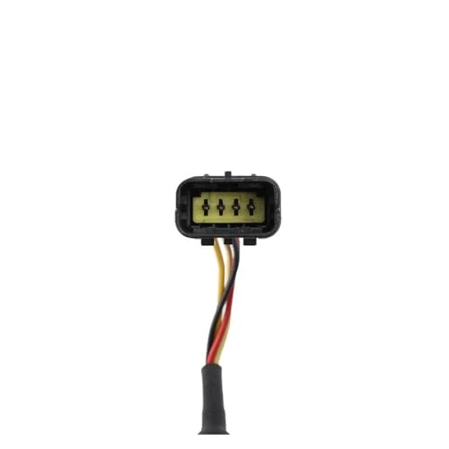 Car Rear View Backup Camera - Night vision WireLess