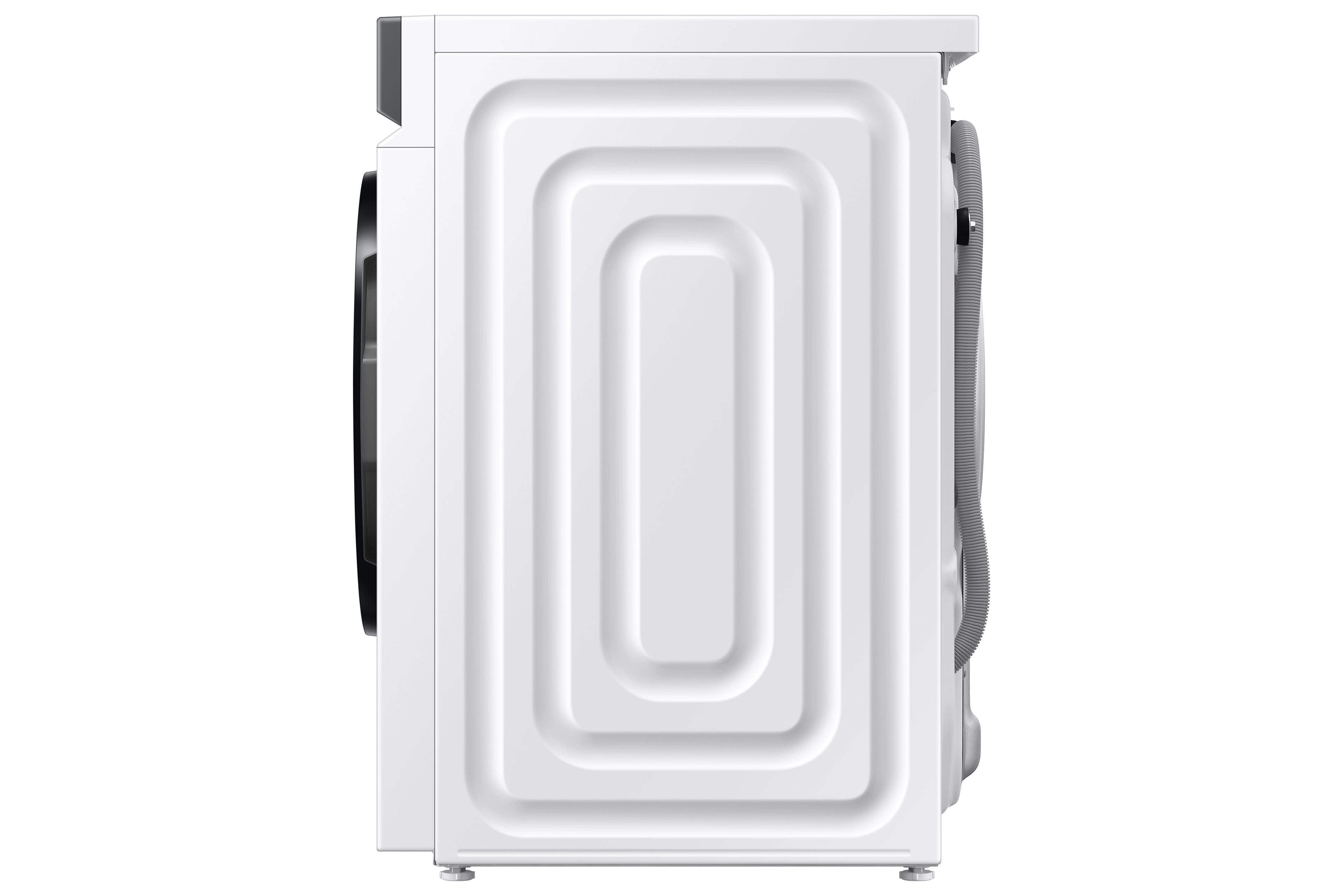 9Kg Front Load Washing Machine - Inverter AI Addwash