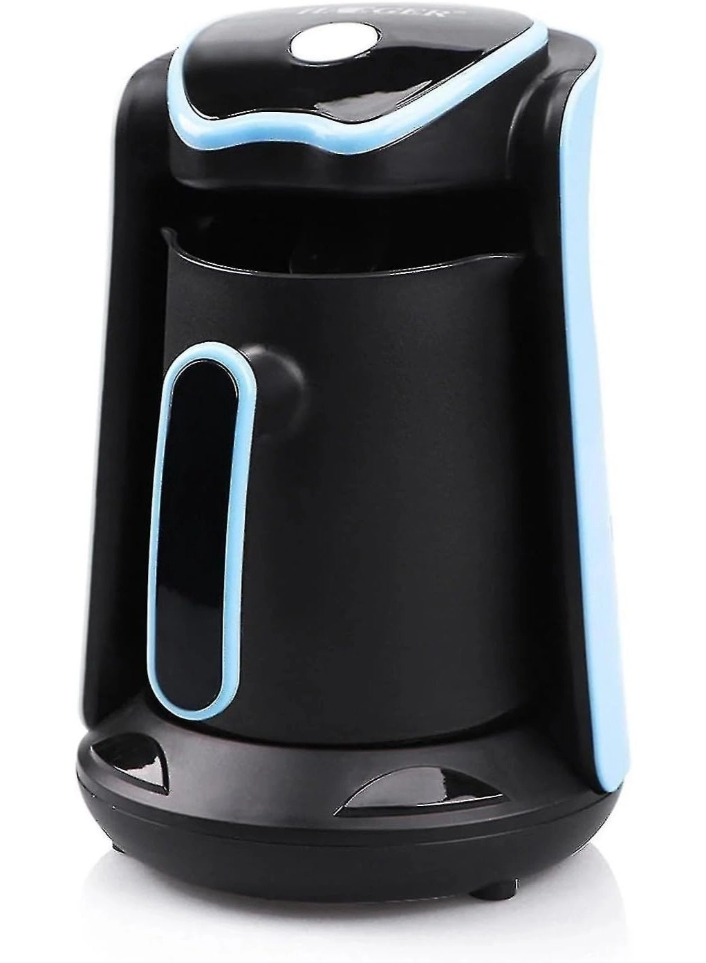 Turkish Coffee Maker 153100