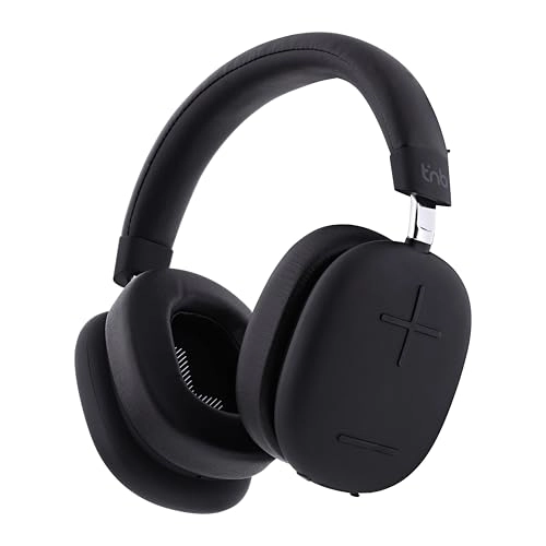 Bounce Wireless Headphone
