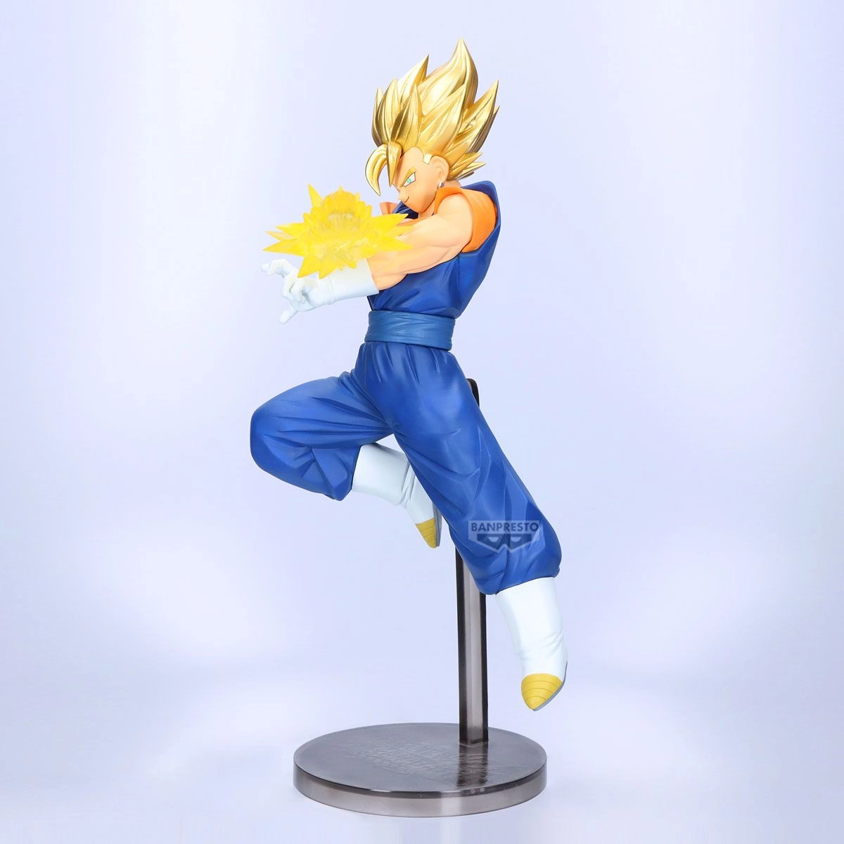 Vegito - Dragon Ball G X Materia (20.1 cm)