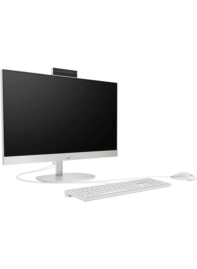 24-Cr0001l - 512GB 24 inch Intel Core i7-1355U