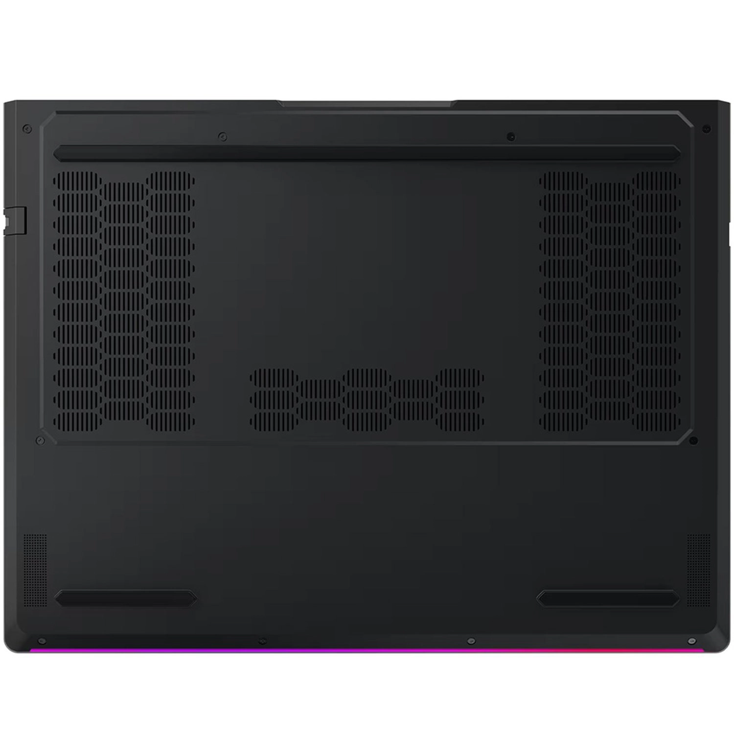 Legion Pro 7 83F5001SAX - 16'' Core Ultra 9-275HX 64GB 2000GB SSD