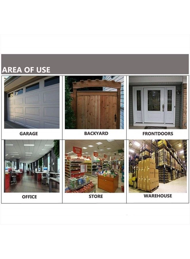 TC-S2 - Indoor Outdoor