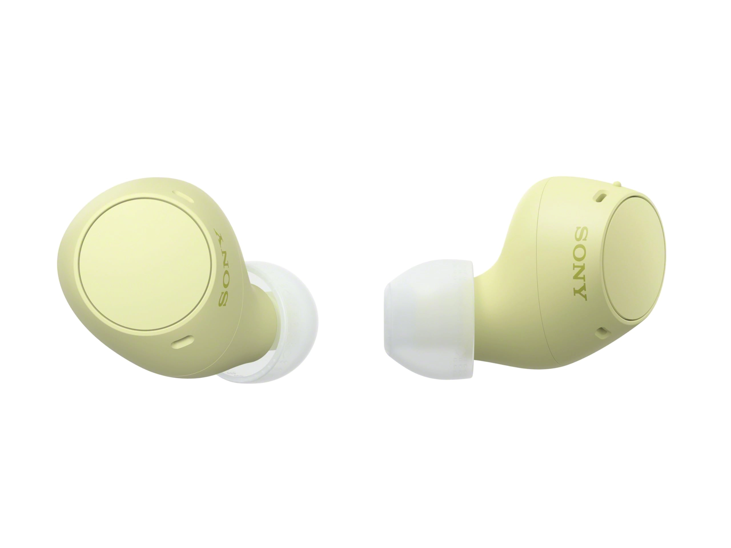 WF-C510 Wireless Headphone