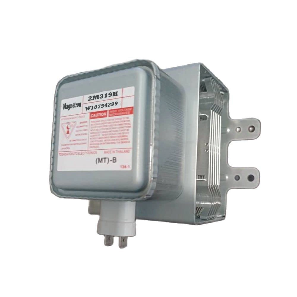 Gergvelk Microwave Magnetron - W10754299 2M226-03GWH