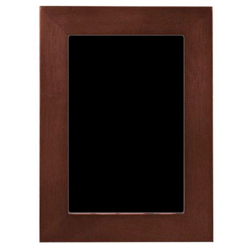 Photo Frame - 5 X 7 in