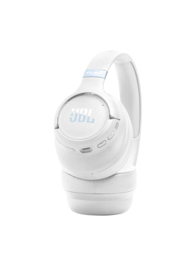 T780 Wireless Headphone