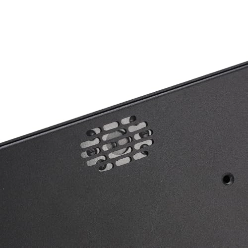 Portable Monitor - HD 10.1 Inch