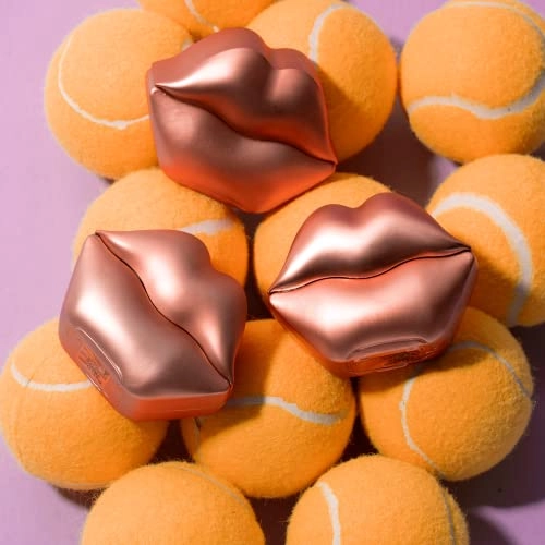 Nude Eau de Parfum 30ml