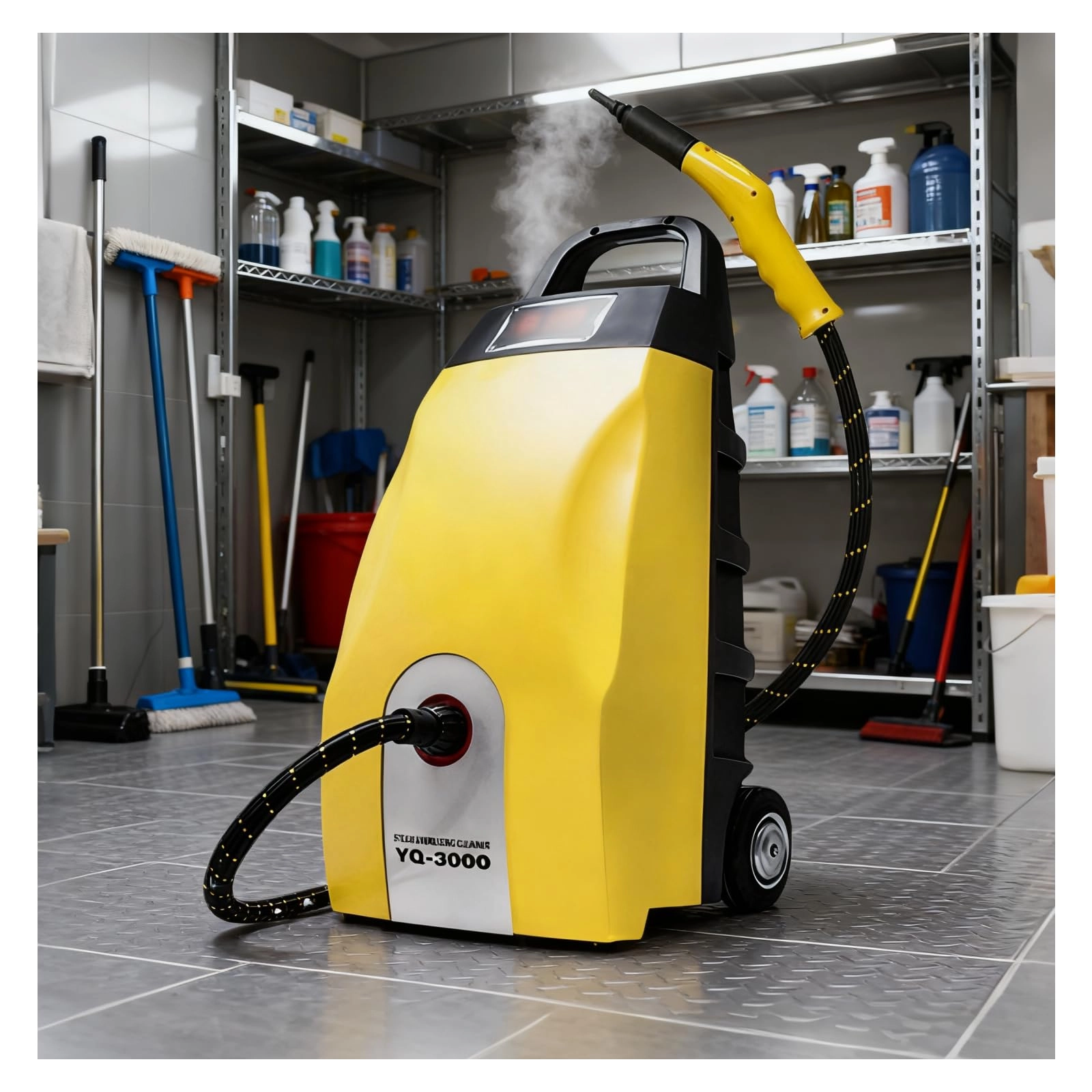 b45g-985980 - 4.0-5.0 bar 3.5L