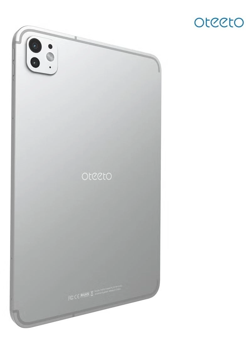 Tab 15 Ultra - 512GB 10.1"