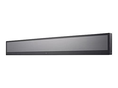 D230 - DAD-D23001 23 Inches 1920 x 158