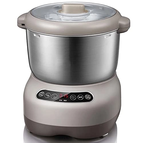 Dough Mixer - 7L 250W