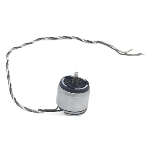 Mavic 2 Pro Motor - Yaw