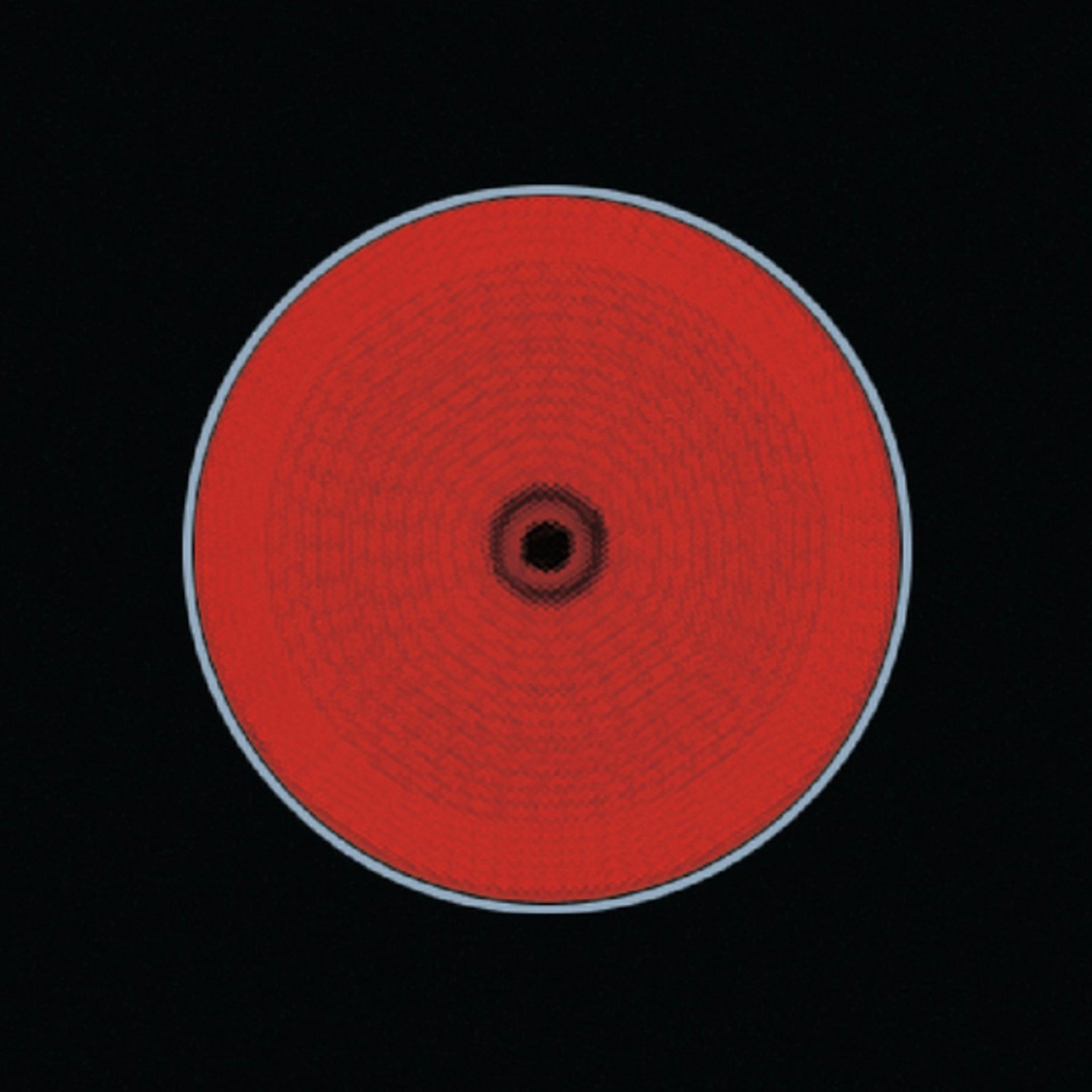 AG-HK955070FB Ceramic hob