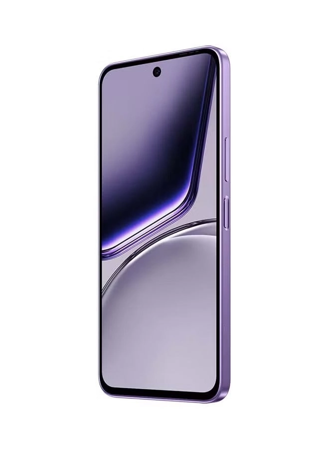 Note 50X - 8GB 256GB + XE23 Earphone