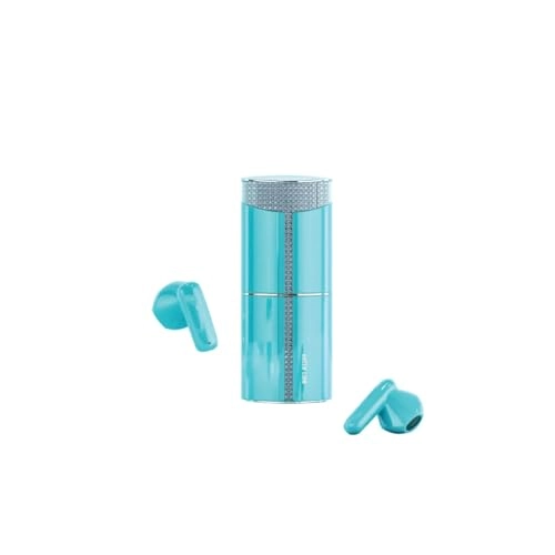 Lipstick True Wireless Earbud