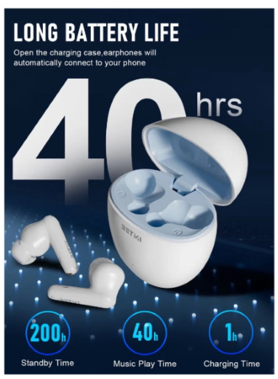 Neo Light+ Wireless Earbud