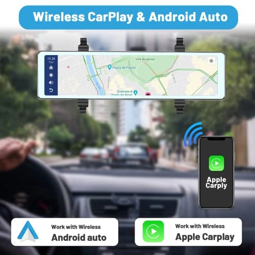 B0BRPSFBGY 1920 X 1080