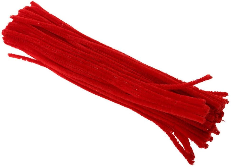 PARA CRAFT - 20 PC