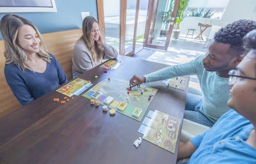 Viticulture: Essential Ed