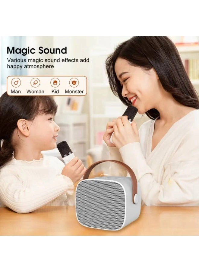 G23 - 2 Wireless Mic