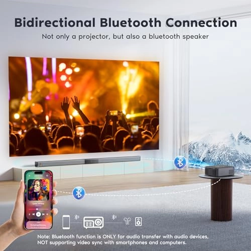 26000L 998041bb-d458-49b2-b616-e80bbc272b9a 600 ANSI lumens