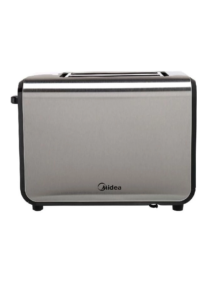 Midea MTRW2L20W - 2 slice(s)