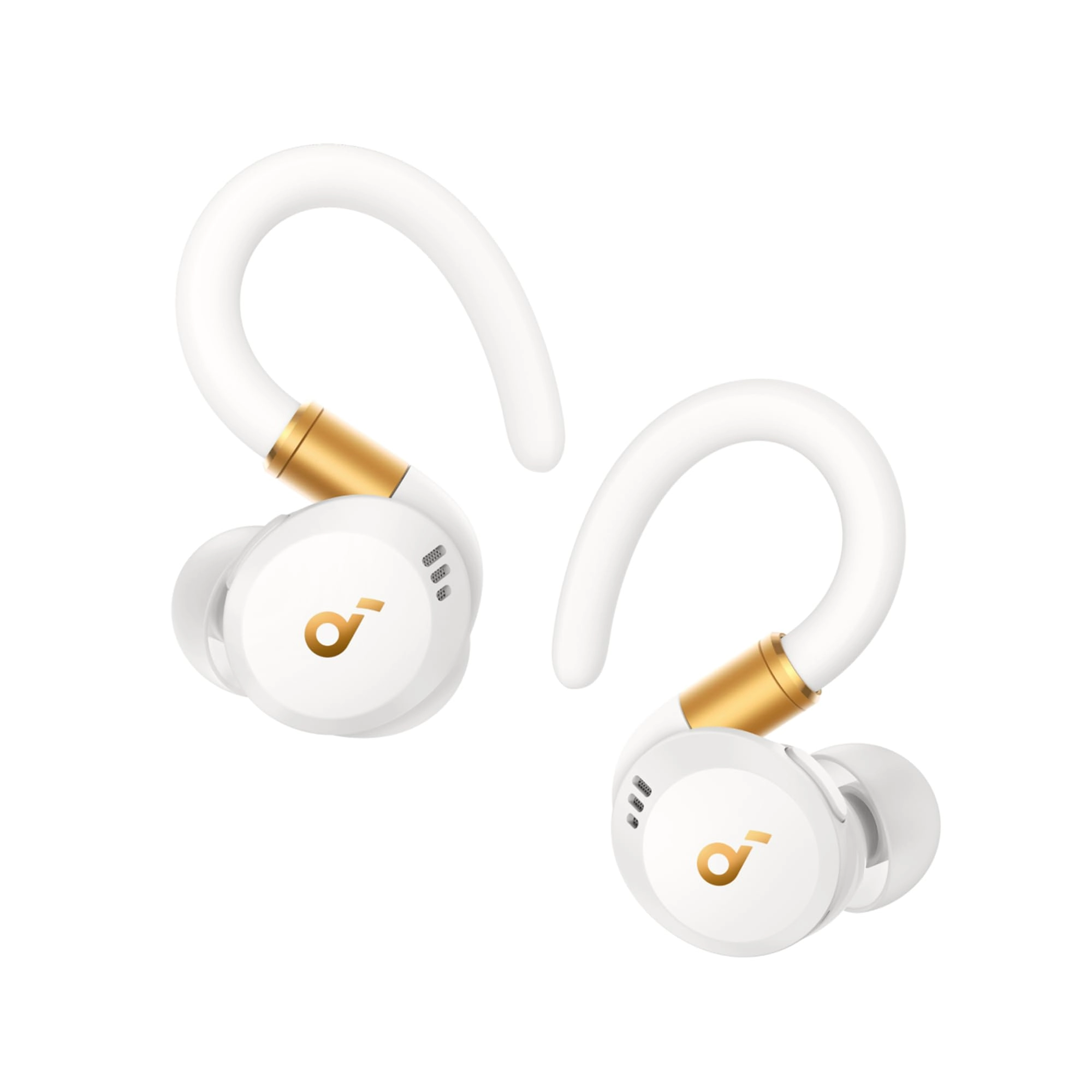 Soundcore Sport X20 Wireless Earbud