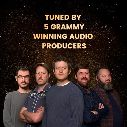 Run Plus Wireless Headphone