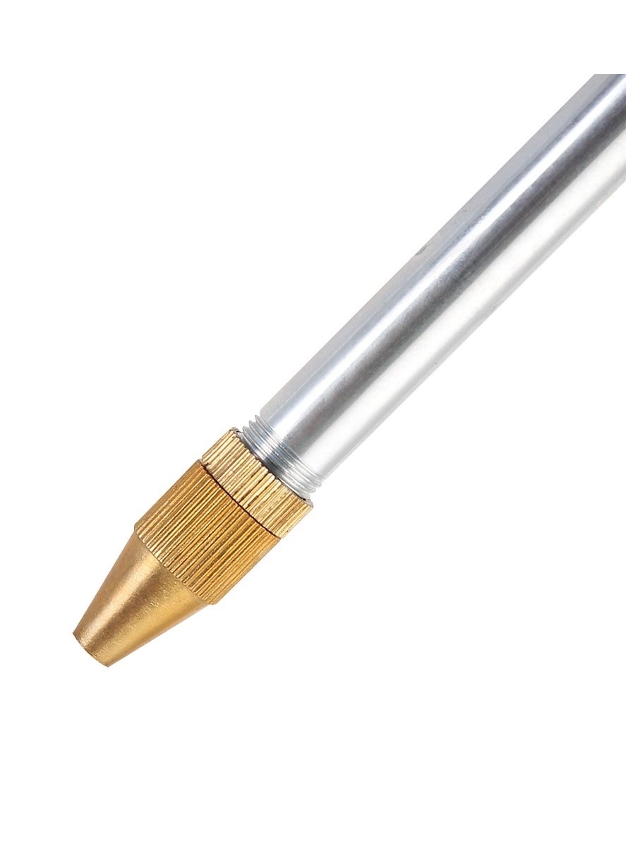 Washing Gun/Classic - Iron Orange