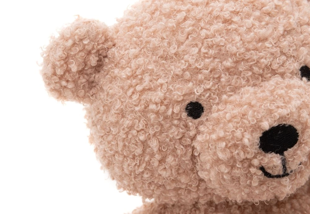 Teddy Bear - 25 cm